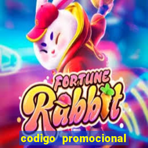 codigo promocional 7 slots